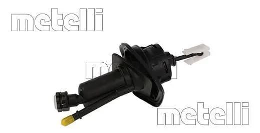 Cylindre émetteur, embrayage METELLI