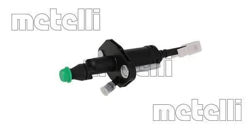 Cylindre émetteur, embrayage METELLI