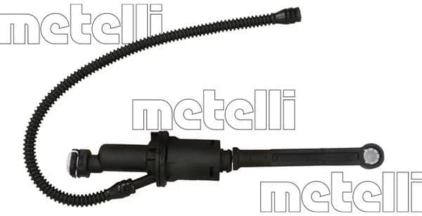 Cylindre émetteur, embrayage METELLI
