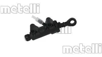 Cylindre émetteur, embrayage METELLI