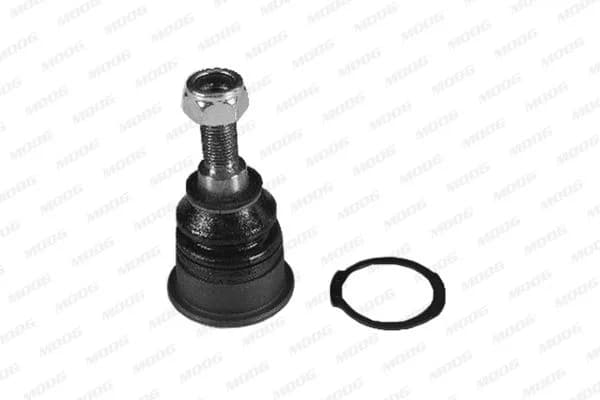 Rotule de suspension MOOG
