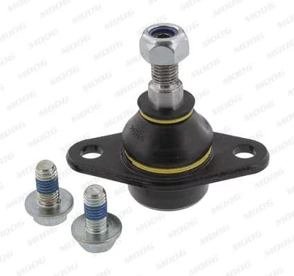 Rotule de suspension MOOG