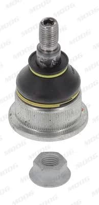 Rotule de suspension MOOG