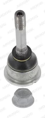 Rotule de suspension MOOG