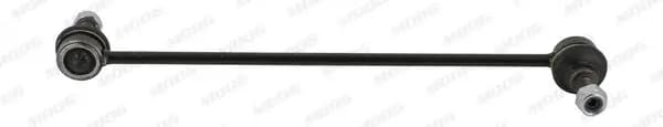 Bielette suspension MOOG