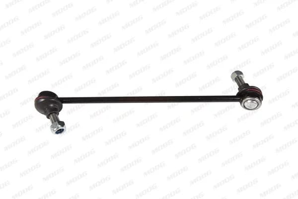 Bielette suspension MOOG