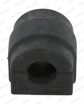 Coussinet de palier, stabilisateur MOOG