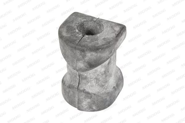 Coussinet de palier, stabilisateur MOOG