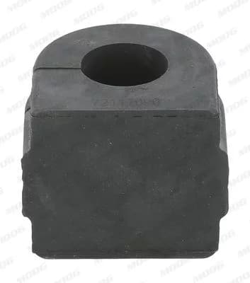 Coussinet de palier, stabilisateur MOOG