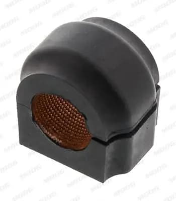Coussinet de palier, stabilisateur MOOG