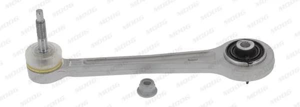 Bras et Triangle suspension MOOG