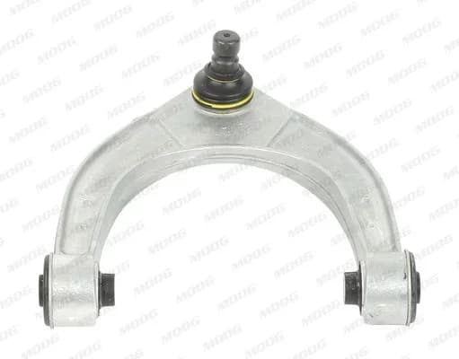 Bras et Triangle suspension MOOG
