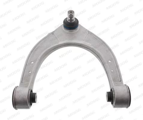 Bras et Triangle suspension MOOG