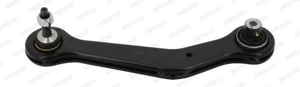 Bras et Triangle suspension MOOG