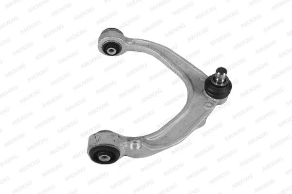 Bras et Triangle suspension MOOG