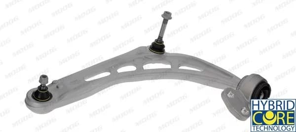 Bras et Triangle suspension MOOG