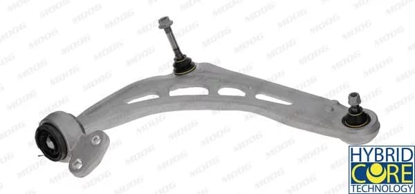 Bras et Triangle suspension MOOG