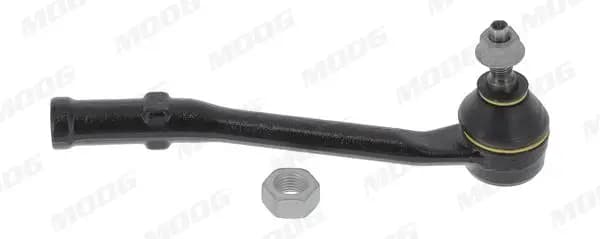 Rotule de barre de connexion Hybrid Core