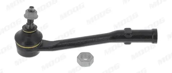 Rotule de barre de connexion Hybrid Core