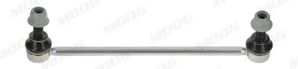 Biellette de barre stabilisatrice