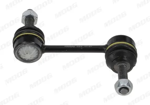 Biellette de barre stabilisatrice