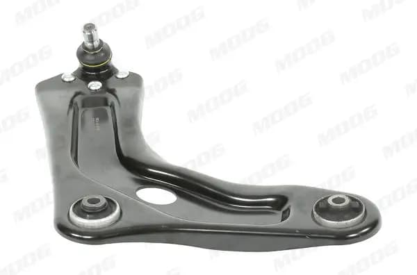 Bras et Triangle suspension MOOG