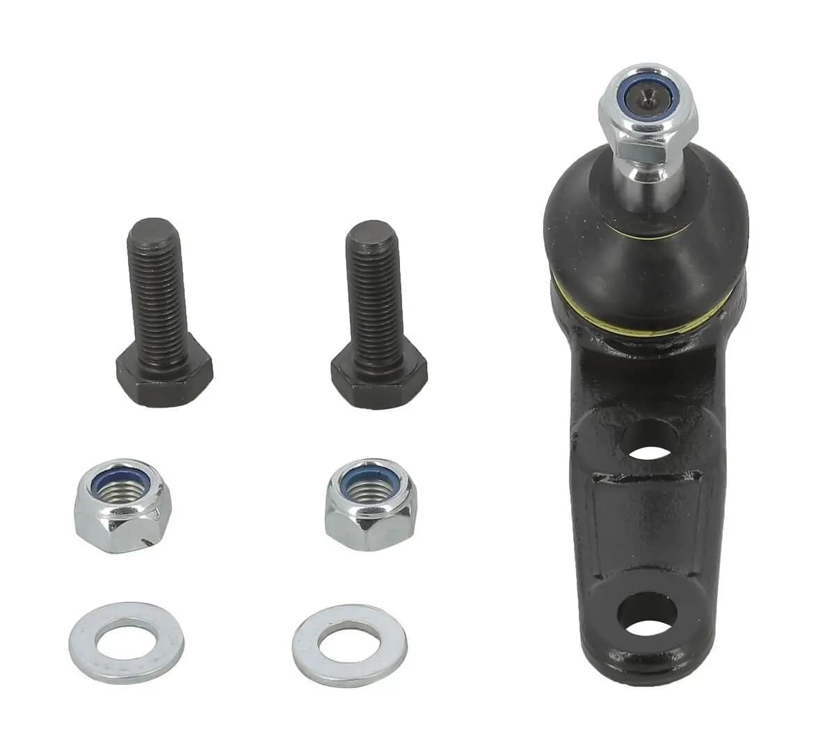 Rotule de suspension MOOG