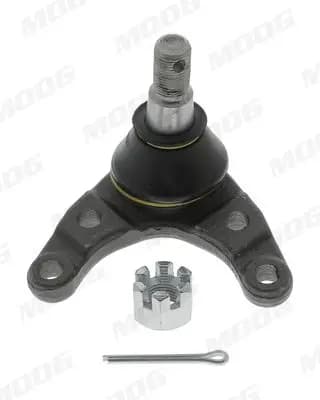 Rotule de suspension MOOG