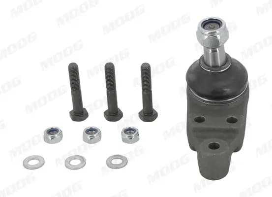 Rotule de suspension MOOG