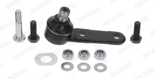 Rotule de suspension MOOG