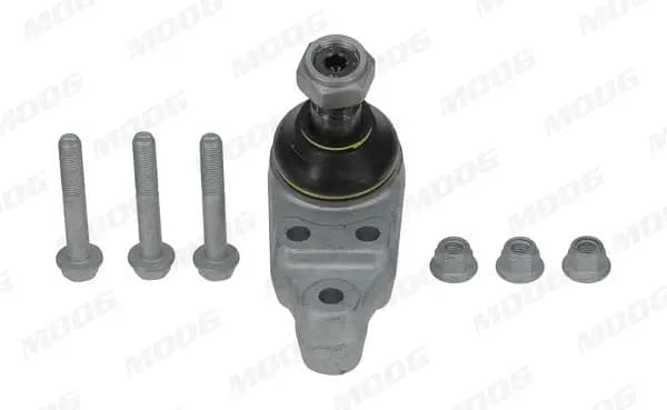 Rotule de suspension MOOG