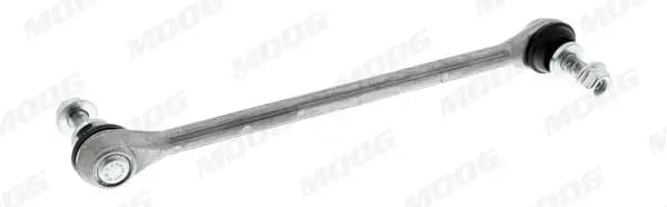 Bielette suspension MOOG