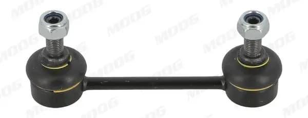 Bielette suspension MOOG