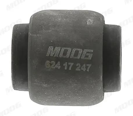 Silent-bloc MOOG