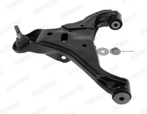 Bras et Triangle suspension MOOG