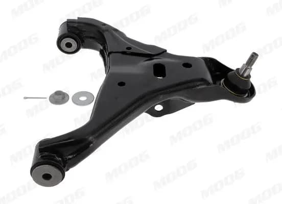 Bras et Triangle suspension MOOG