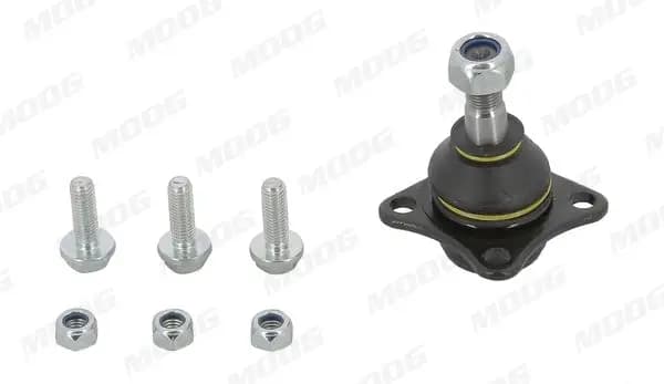 Rotule de suspension MOOG