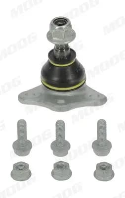 Rotule de suspension MOOG