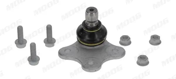 Rotule de suspension MOOG