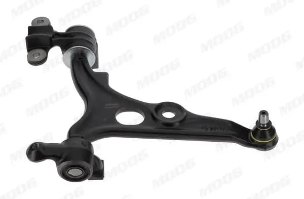 Bras et Triangle suspension MOOG