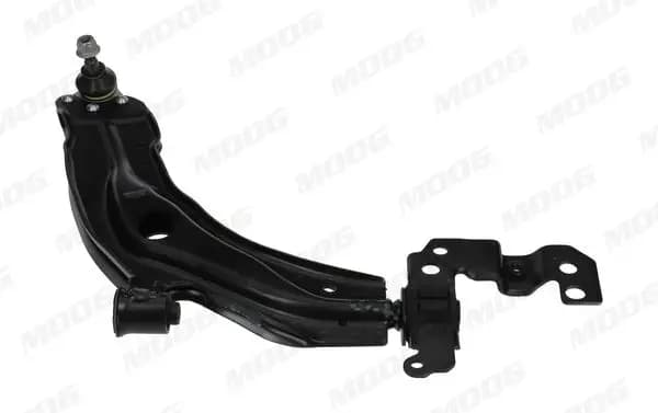 Bras et Triangle suspension MOOG
