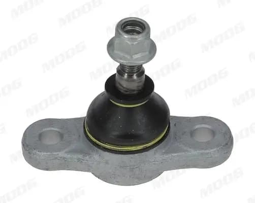 Rotule de suspension MOOG