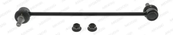 Bielette suspension MOOG