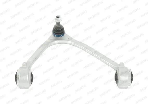 Bras et Triangle suspension MOOG