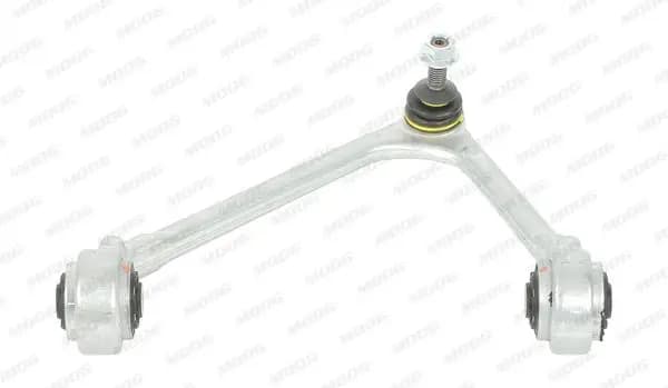 Bras et Triangle suspension MOOG