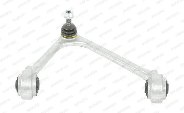 Bras et Triangle suspension MOOG