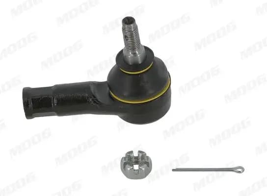 Rotule de barre de connexion MOOG