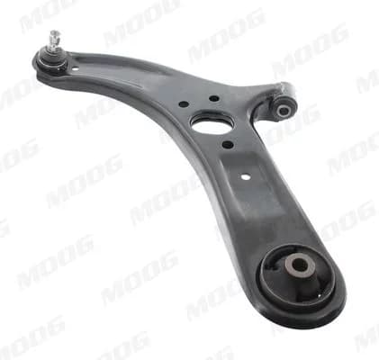 Bras et Triangle suspension MOOG