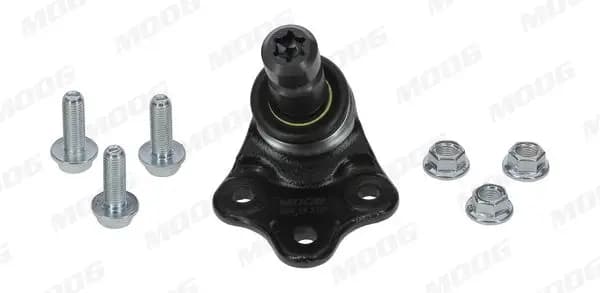 Rotule de suspension MOOG