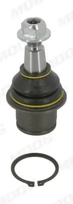 Rotule de suspension MOOG